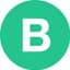 Blynk