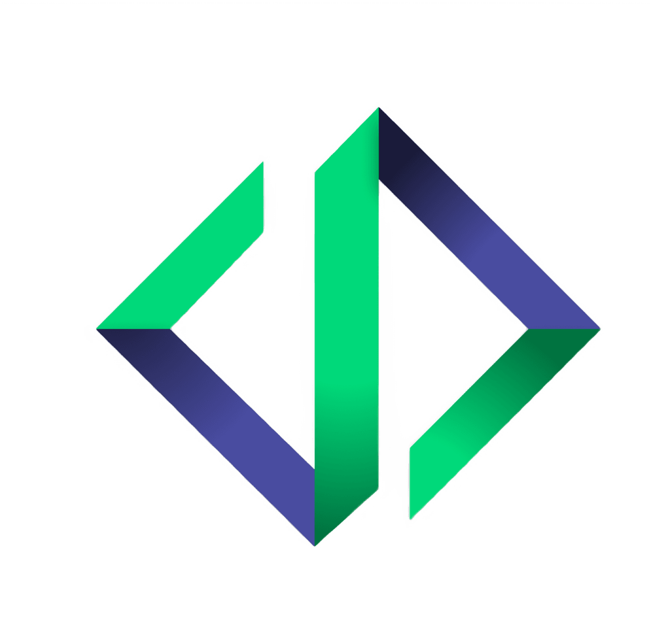 EISD Logo