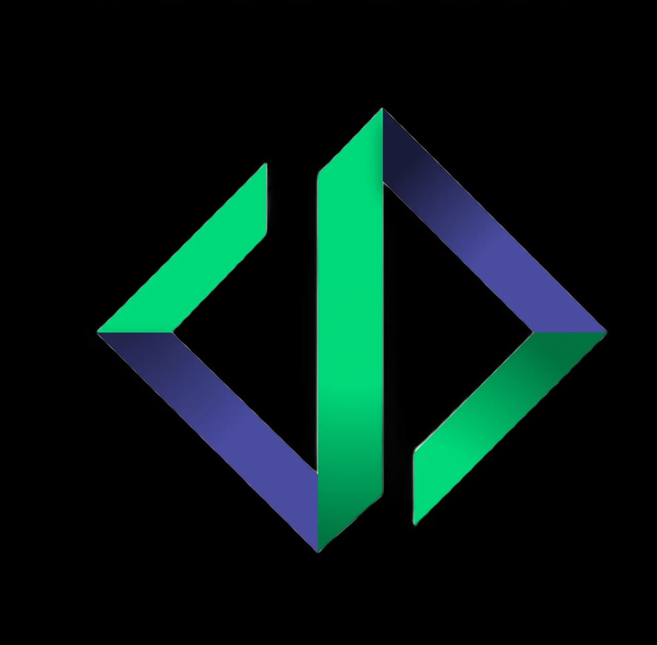 EISD Logo