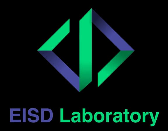 EISD Laboratory Logo